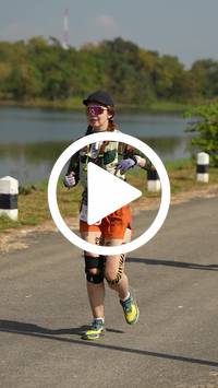 BIB:  <button type="button" onclick="openModal(27696575)" class="btn btn-primary btn-sm float-right" data-toggle="modal" data-target=".modal-high-quality">
                <i class="fa fa-download"></i> Download
                </button>